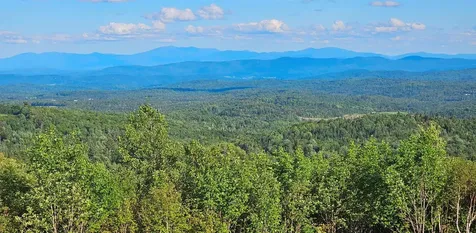 600 Davidson Drive Walden VT 05873