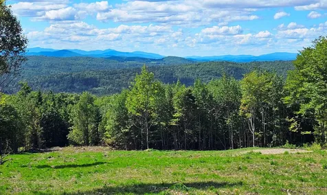 600 Davidson Drive Walden VT 05873