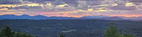 600 Davidson Drive Walden VT 05873
