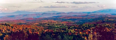 600 Davidson Drive Walden VT 05873
