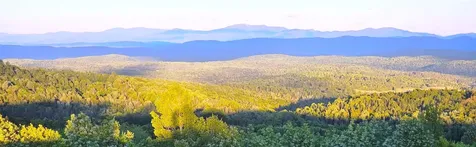 600 Davidson Drive Walden VT 05873