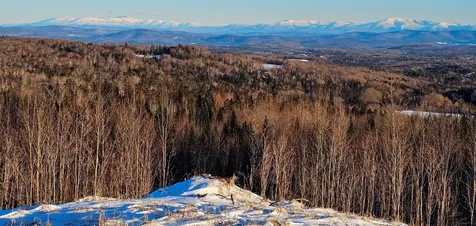 600 Davidson Drive Walden VT 05873