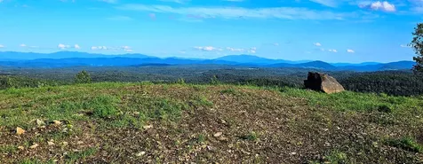 600 Davidson Drive Walden VT 05873