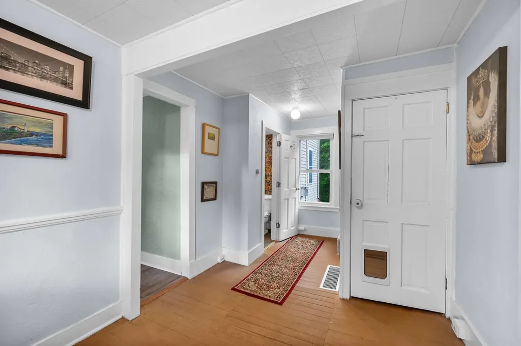 500 Silver Street Rollinsford NH 03869