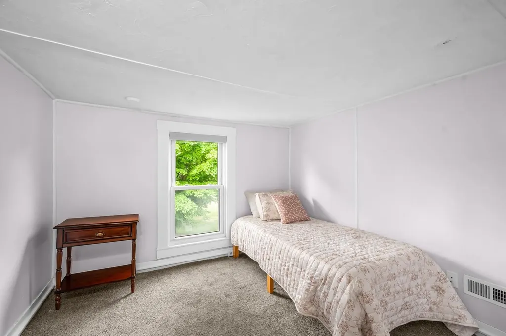 500 Silver Street Rollinsford NH 03869