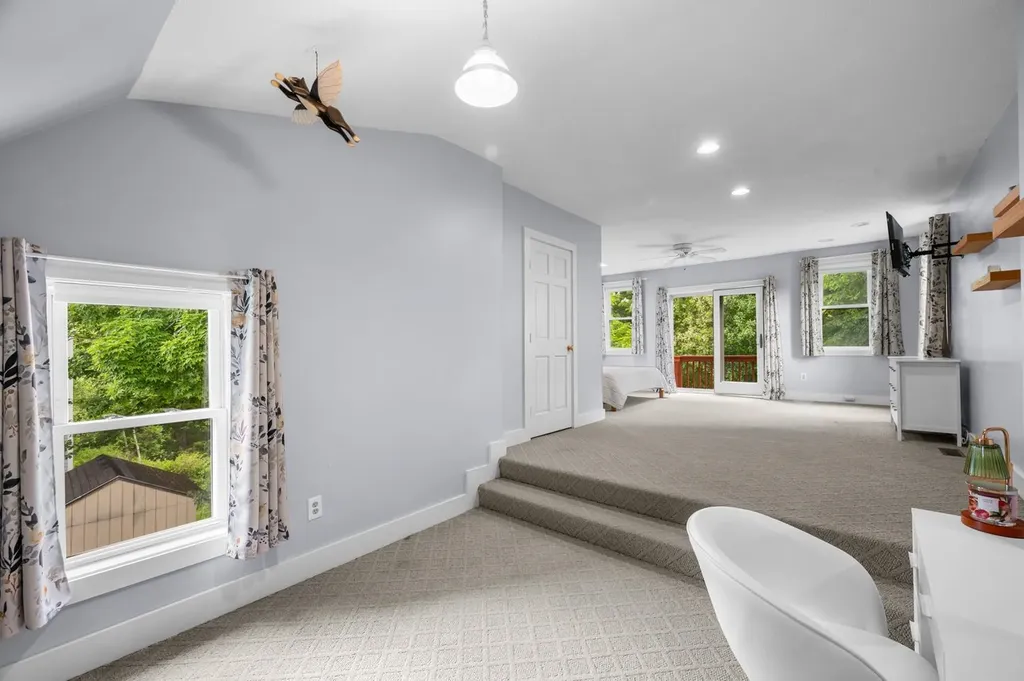 500 Silver Street Rollinsford NH 03869