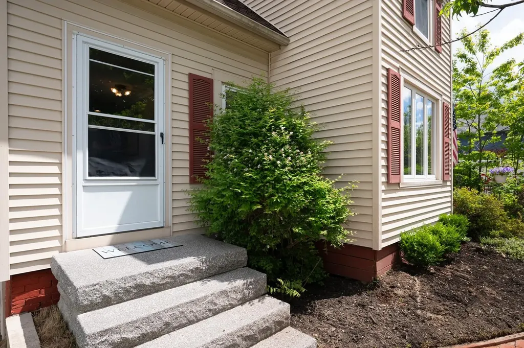 500 Silver Street Rollinsford NH 03869