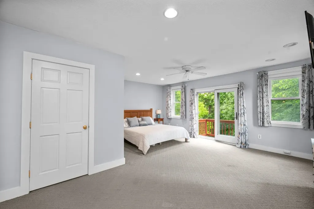 500 Silver Street Rollinsford NH 03869