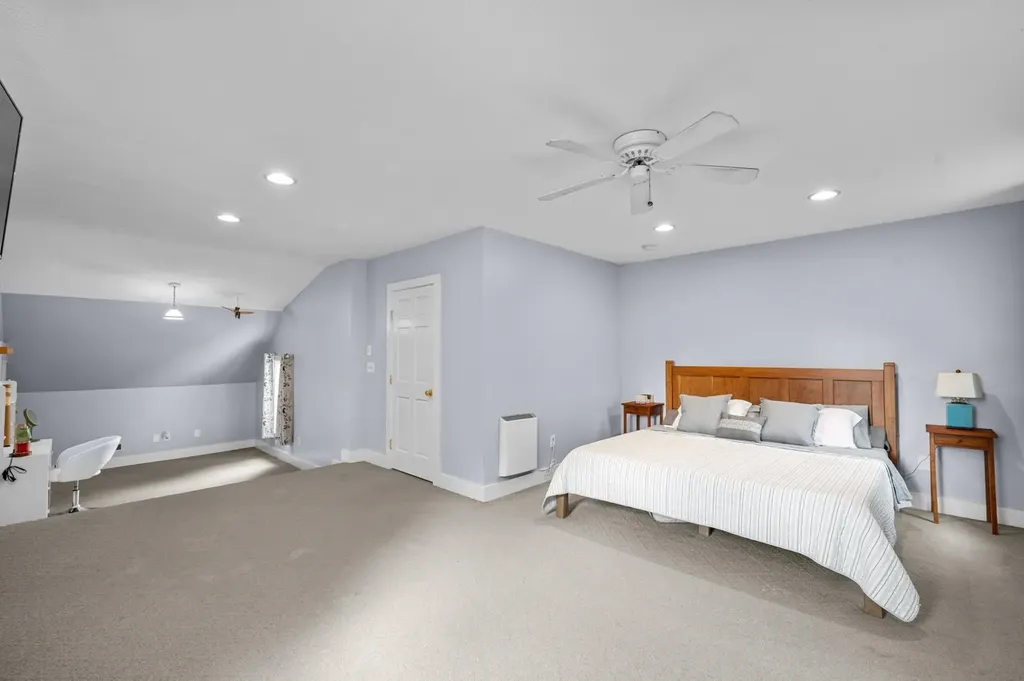 500 Silver Street Rollinsford NH 03869