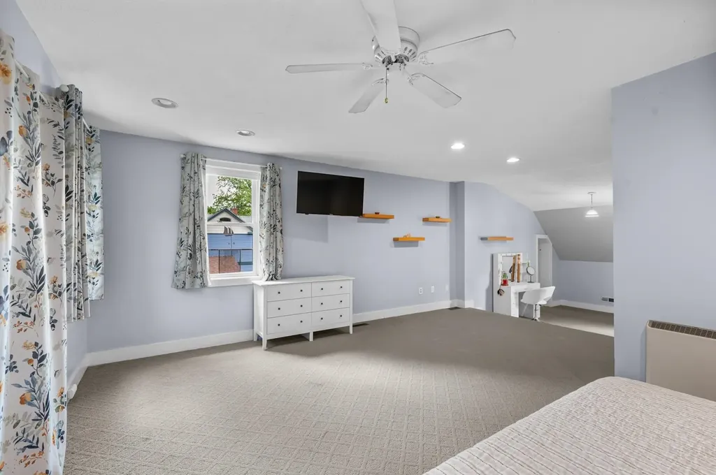 500 Silver Street Rollinsford NH 03869