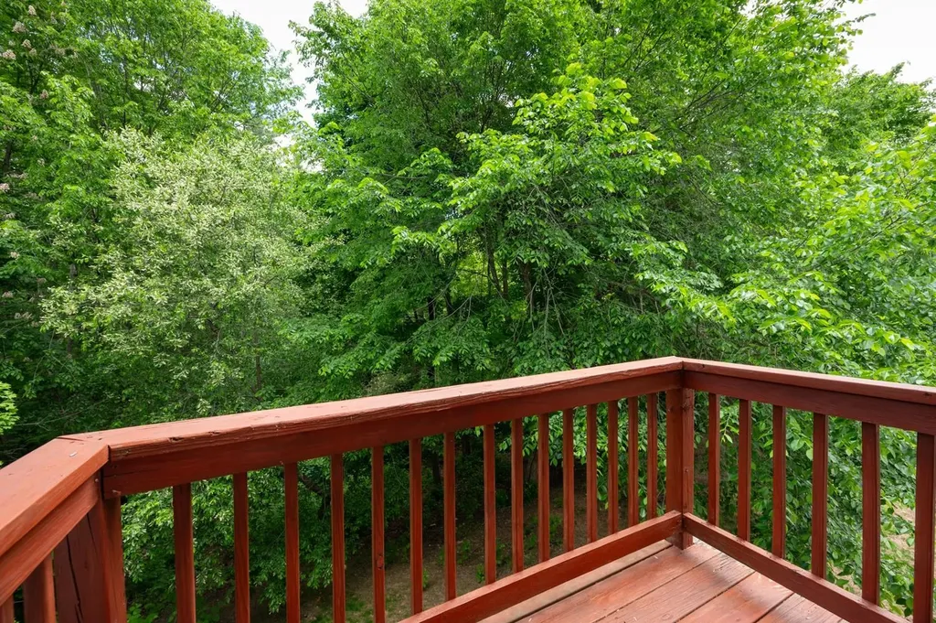 500 Silver Street Rollinsford NH 03869