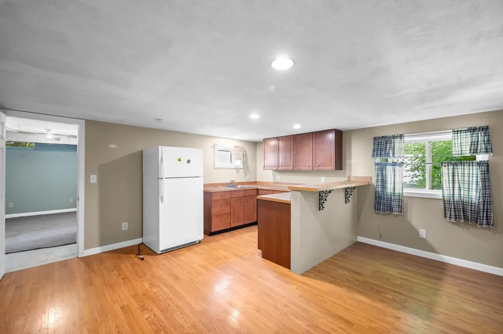 500 Silver Street Rollinsford NH 03869