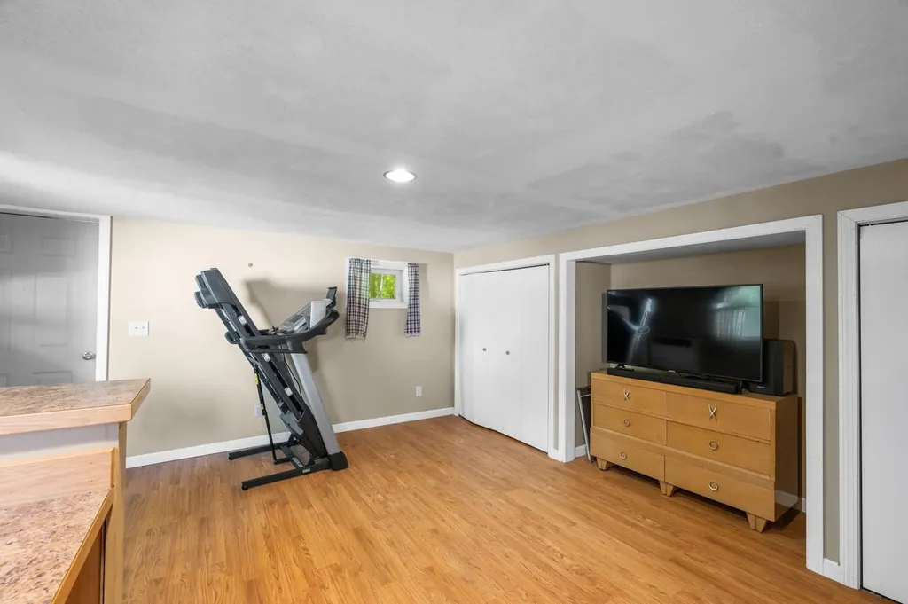 500 Silver Street Rollinsford NH 03869