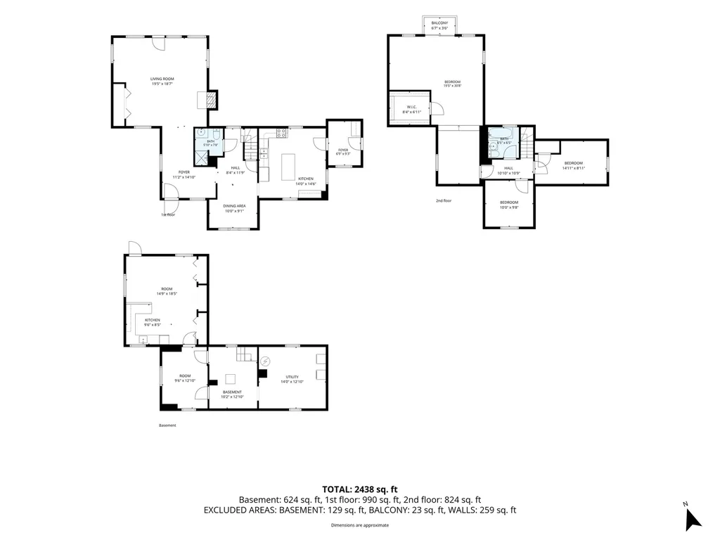 500 Silver Street Rollinsford NH 03869
