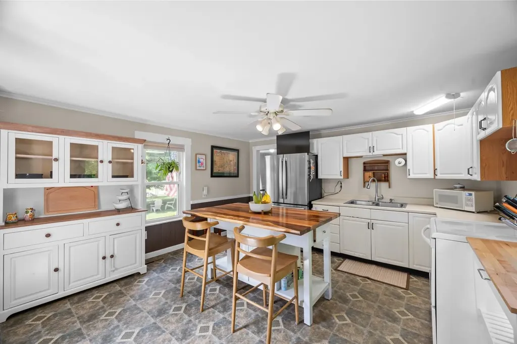 500 Silver Street Rollinsford NH 03869