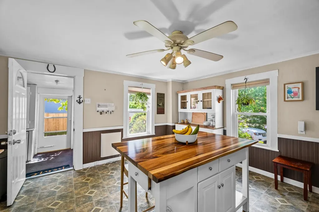 500 Silver Street Rollinsford NH 03869