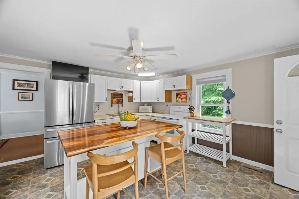 500 Silver Street Rollinsford NH 03869