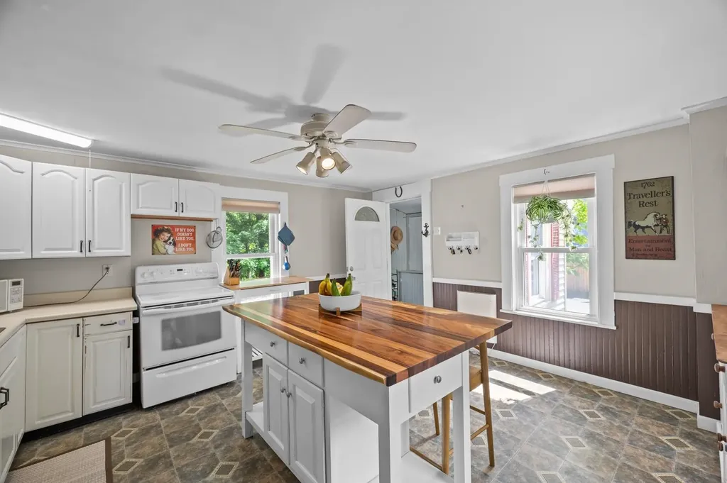 500 Silver Street Rollinsford NH 03869