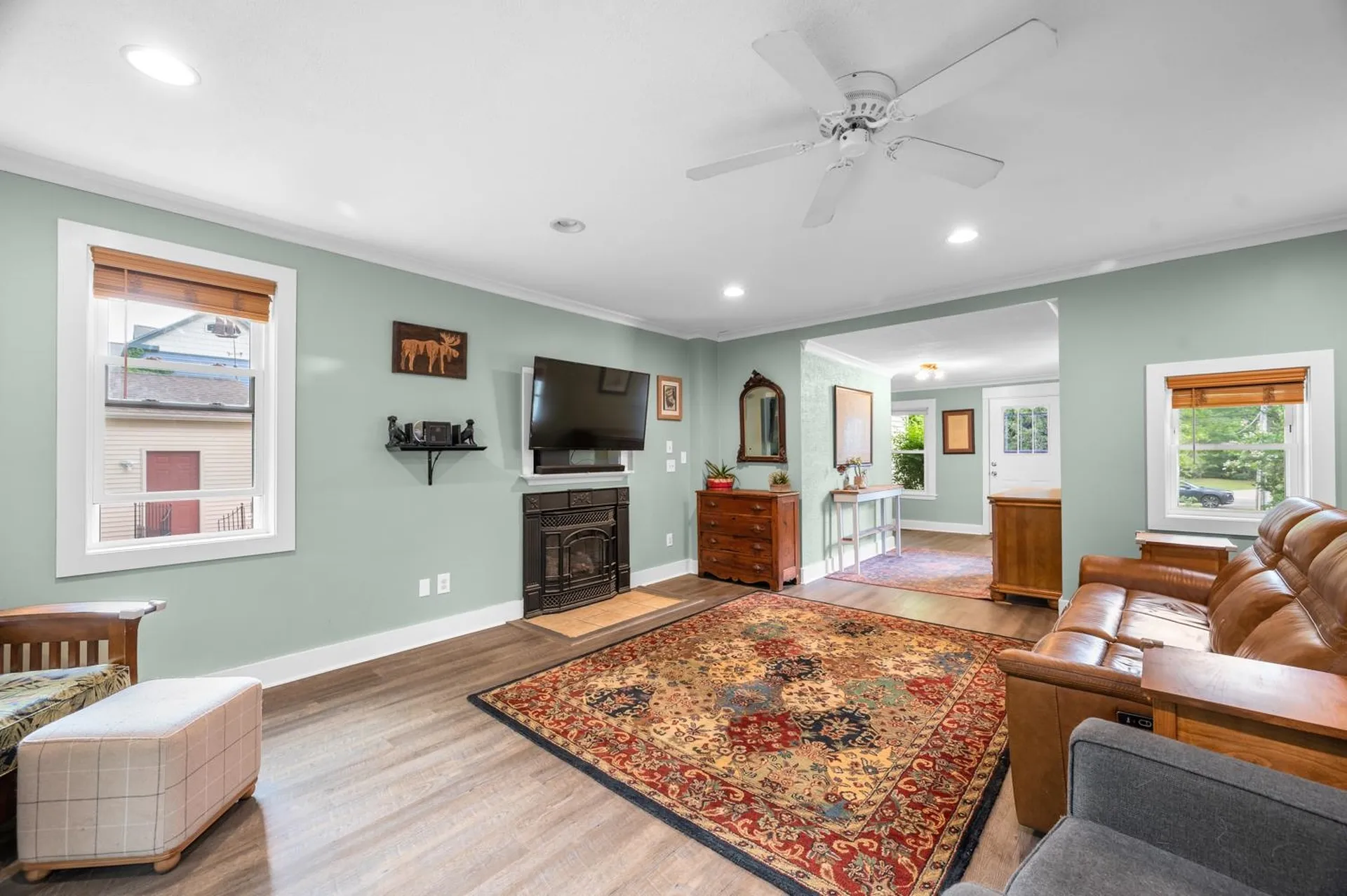 500 Silver Street Rollinsford NH 03869