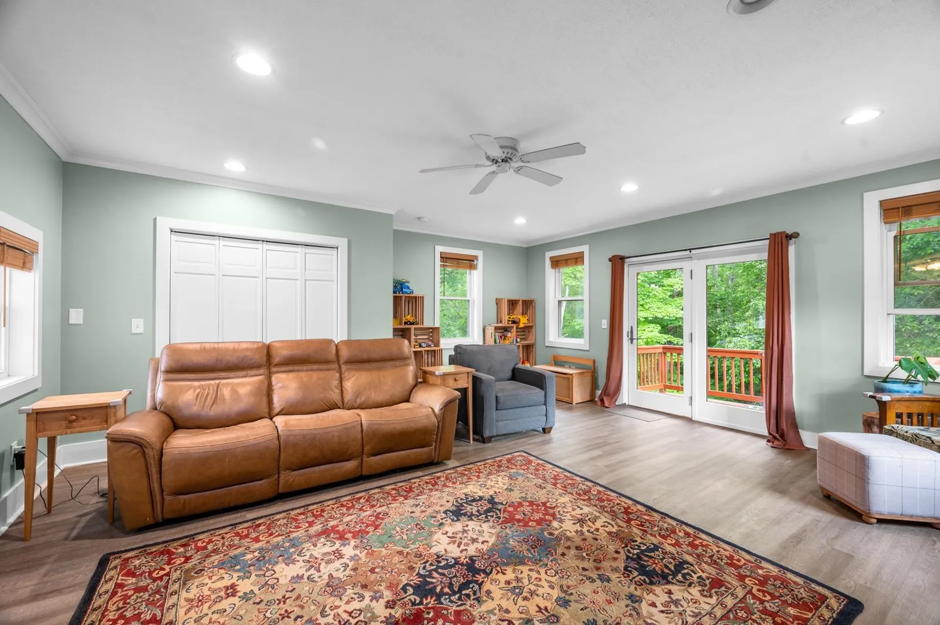 500 Silver Street Rollinsford NH 03869