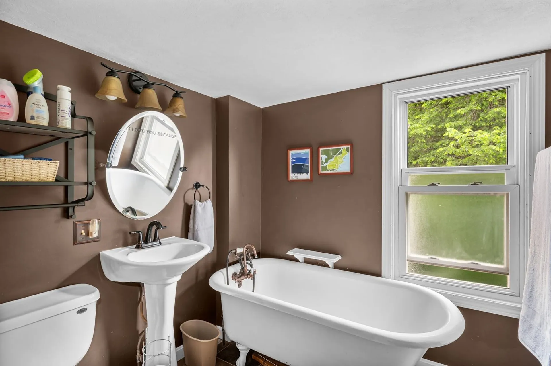 500 Silver Street Rollinsford NH 03869