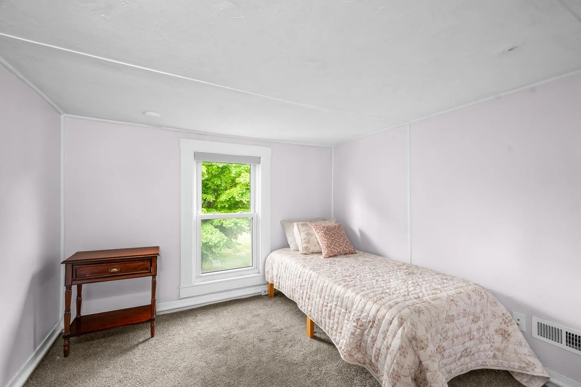 500 Silver Street Rollinsford NH 03869