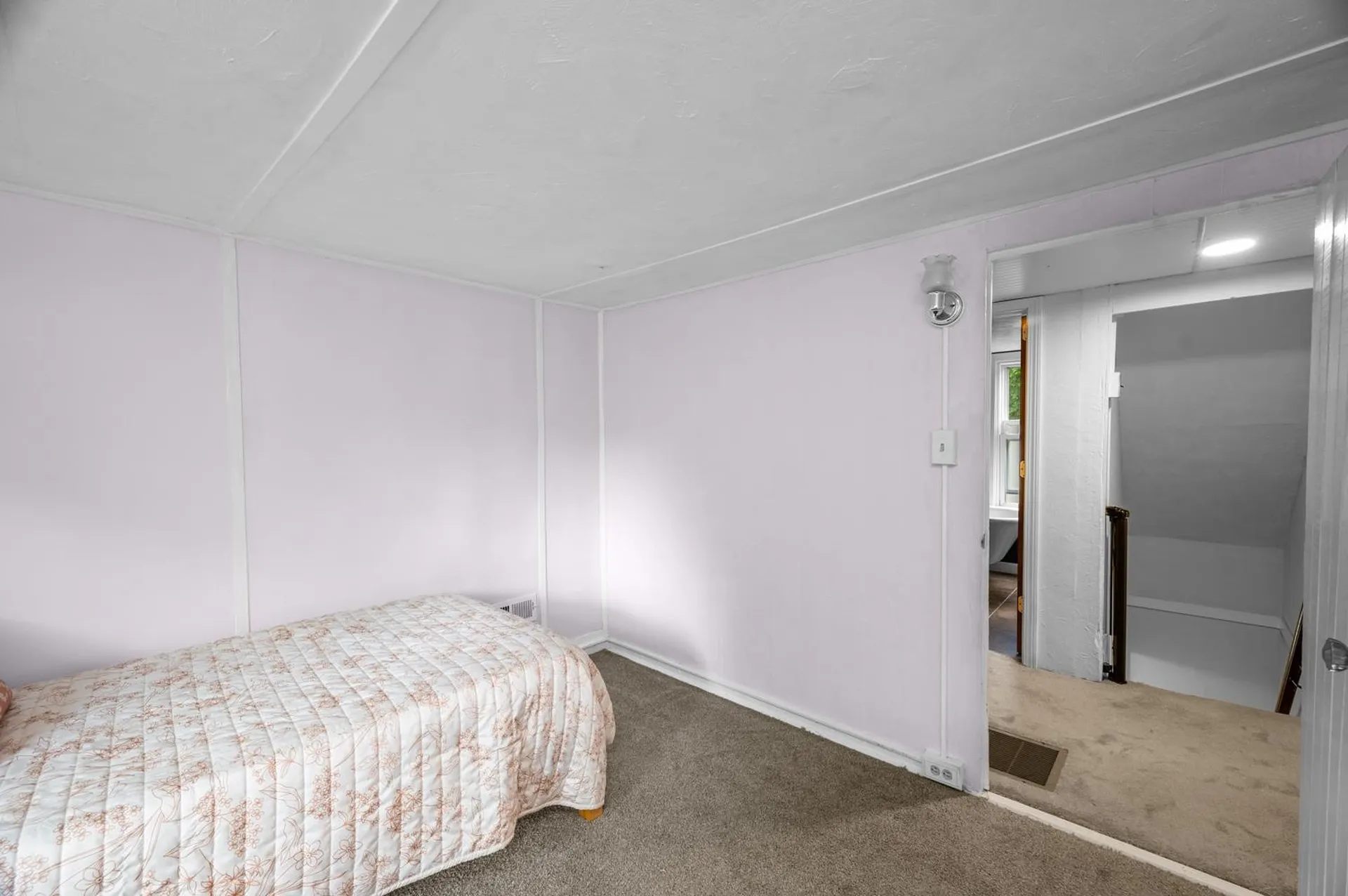 500 Silver Street Rollinsford NH 03869