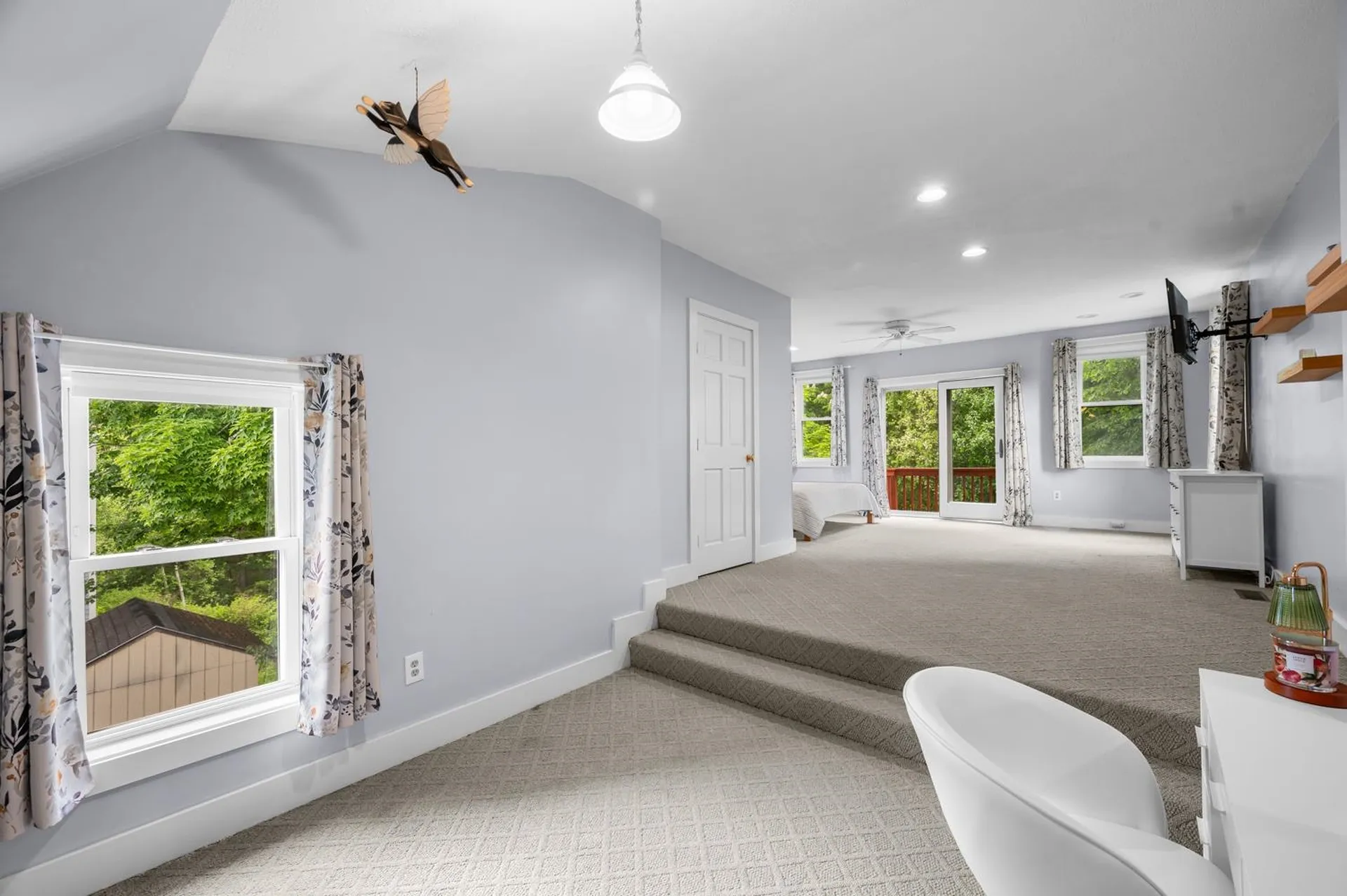 500 Silver Street Rollinsford NH 03869