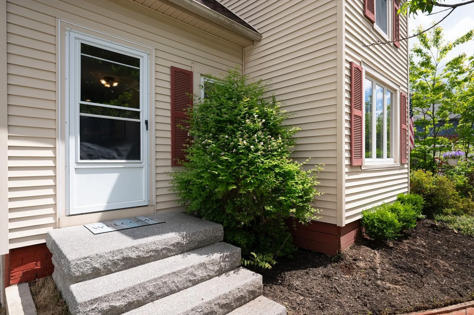 500 Silver Street Rollinsford NH 03869