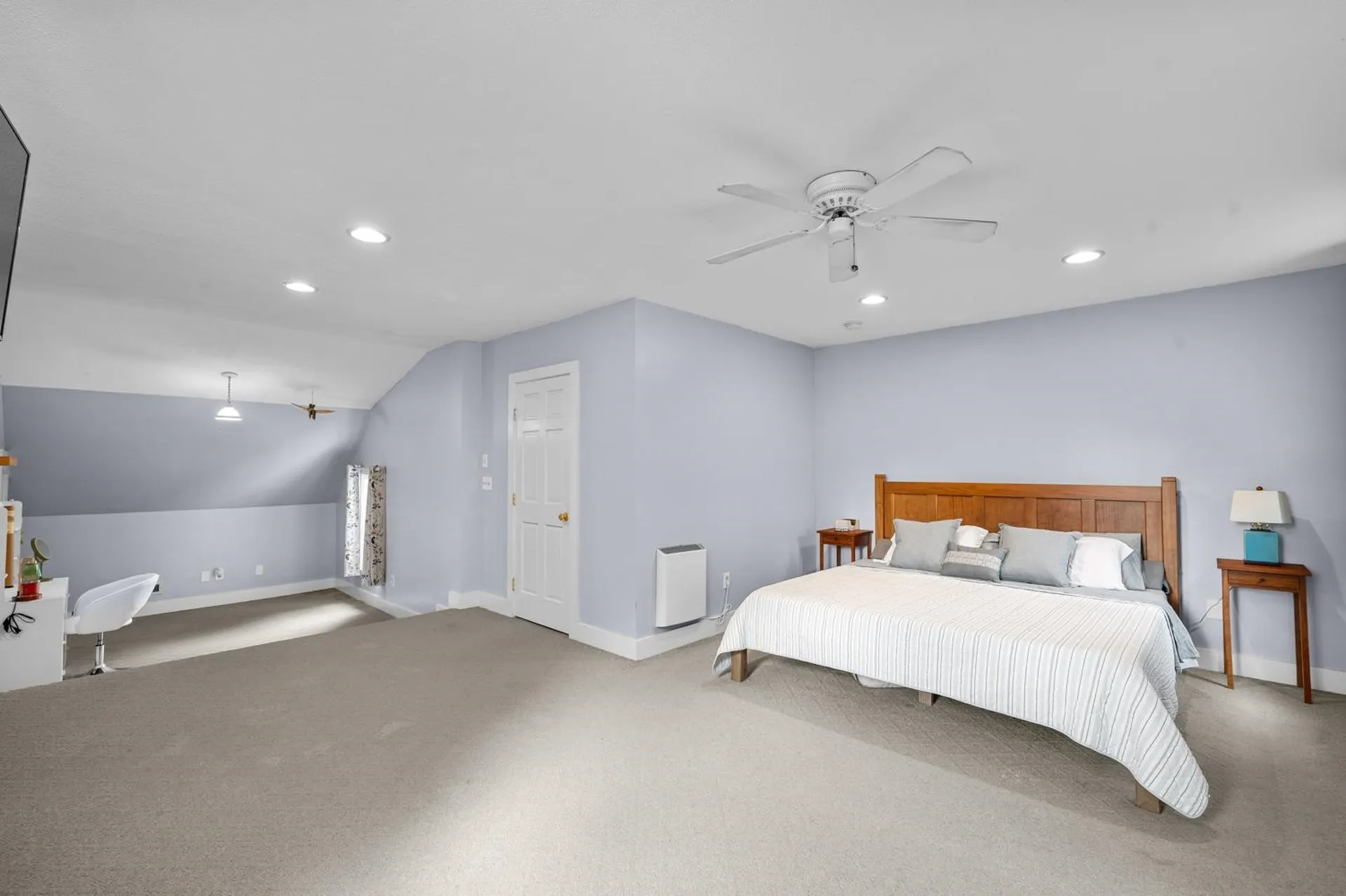 500 Silver Street Rollinsford NH 03869