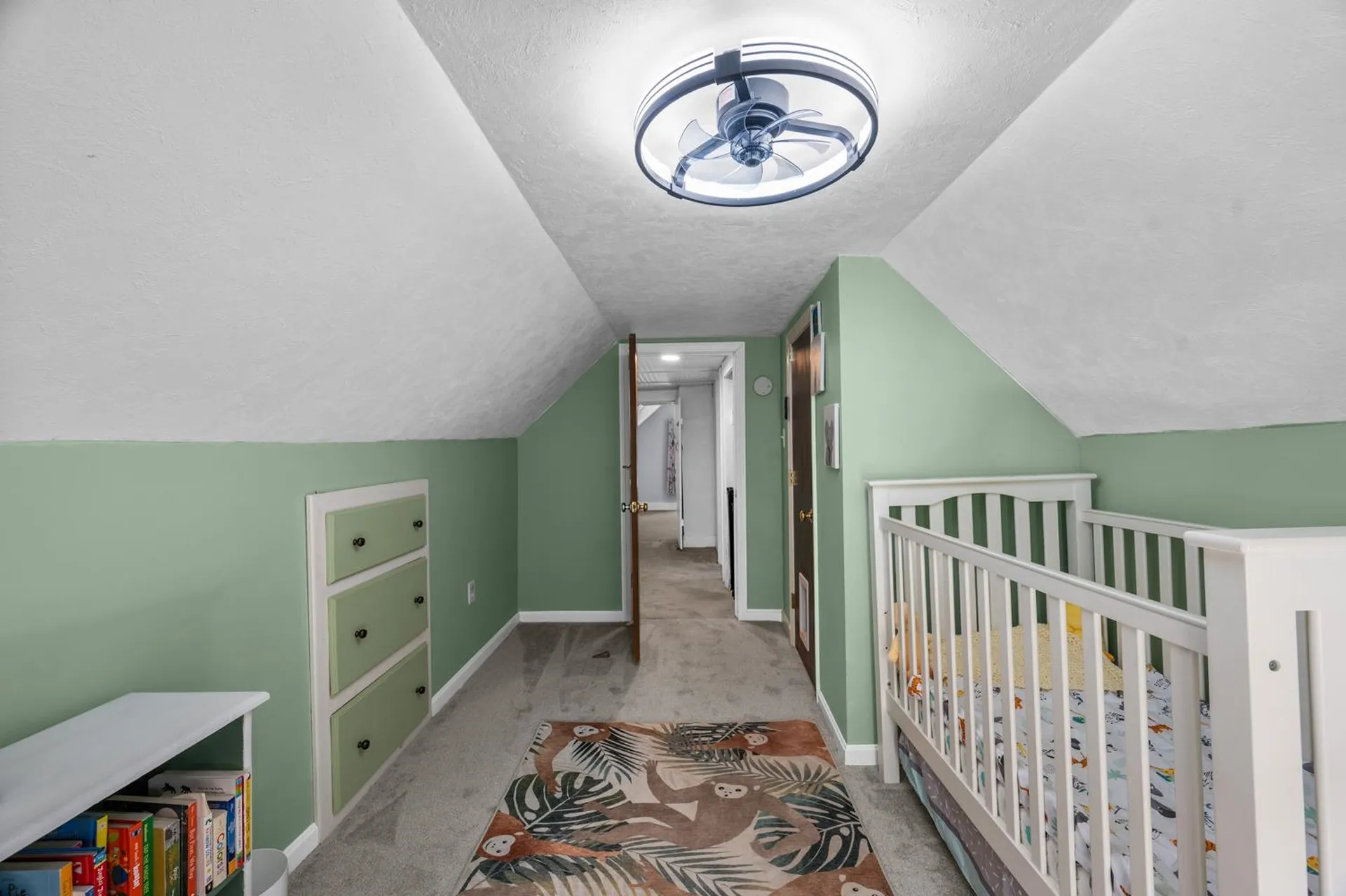 500 Silver Street Rollinsford NH 03869