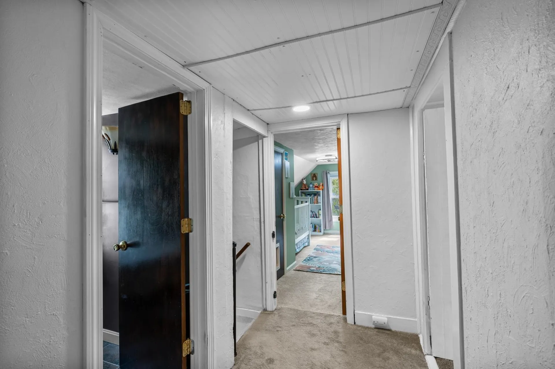 500 Silver Street Rollinsford NH 03869