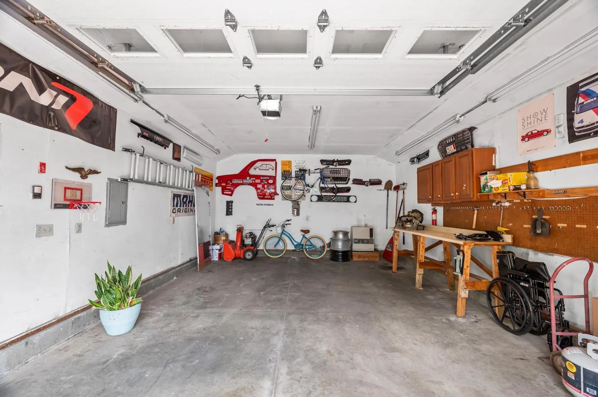 500 Silver Street Rollinsford NH 03869