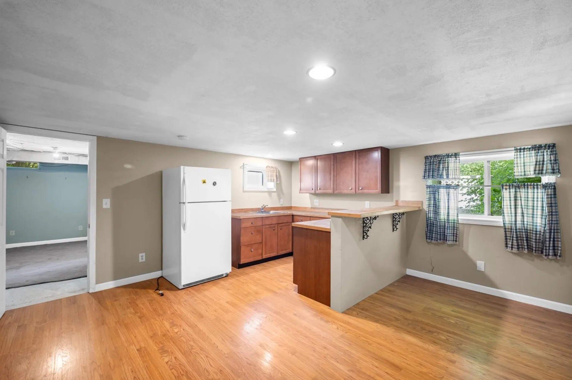 500 Silver Street Rollinsford NH 03869