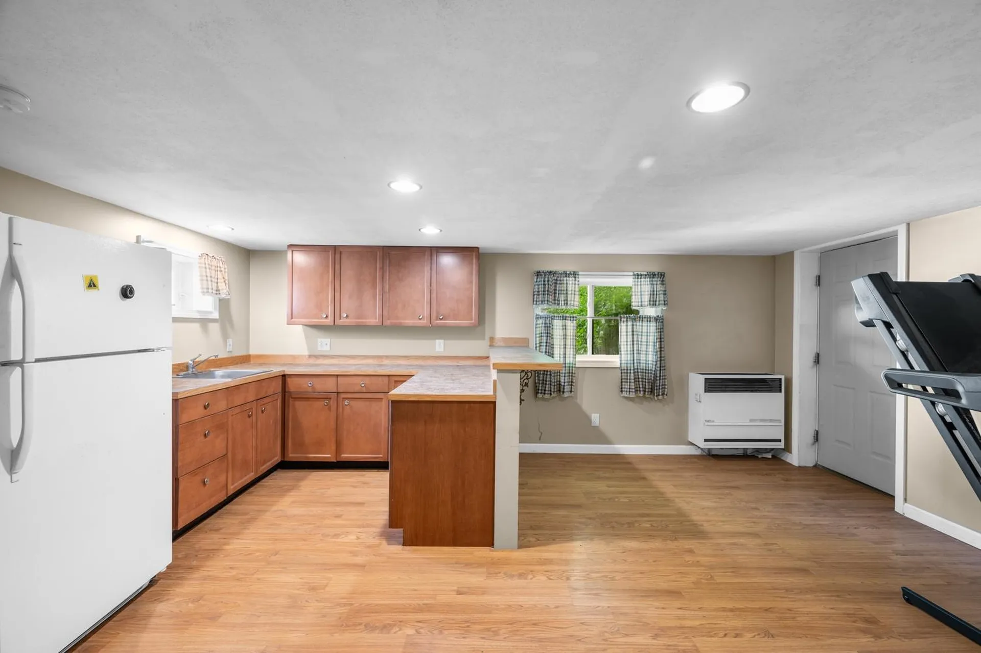 500 Silver Street Rollinsford NH 03869