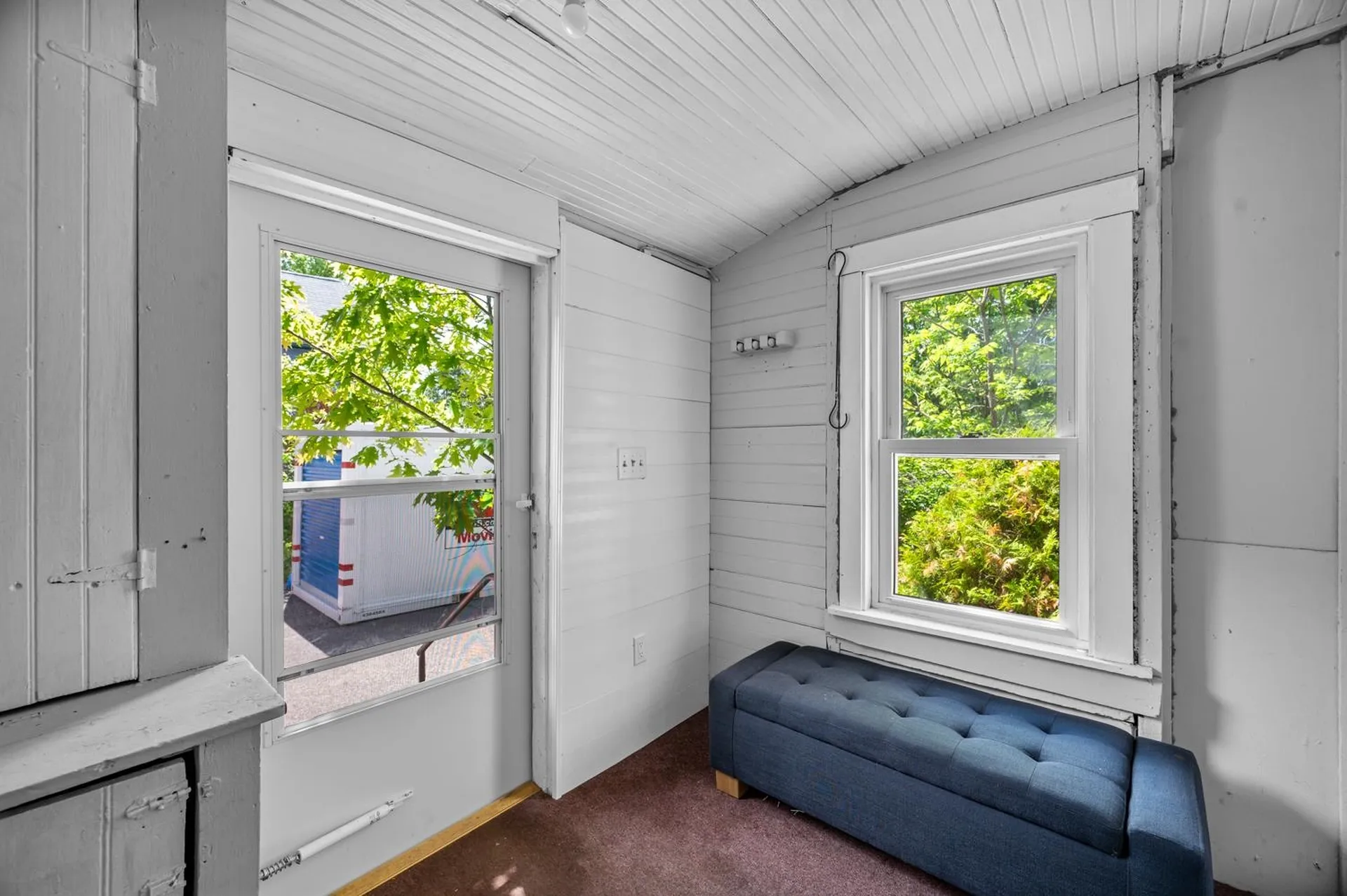 500 Silver Street Rollinsford NH 03869