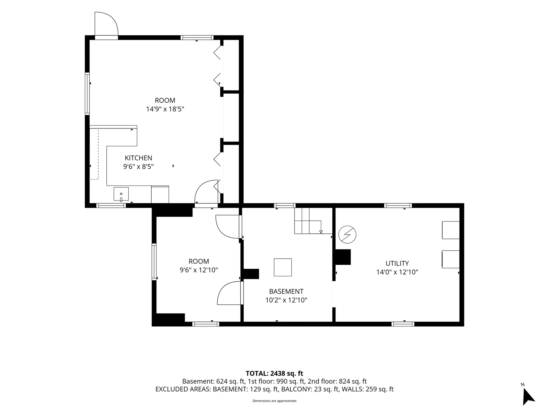 500 Silver Street Rollinsford NH 03869