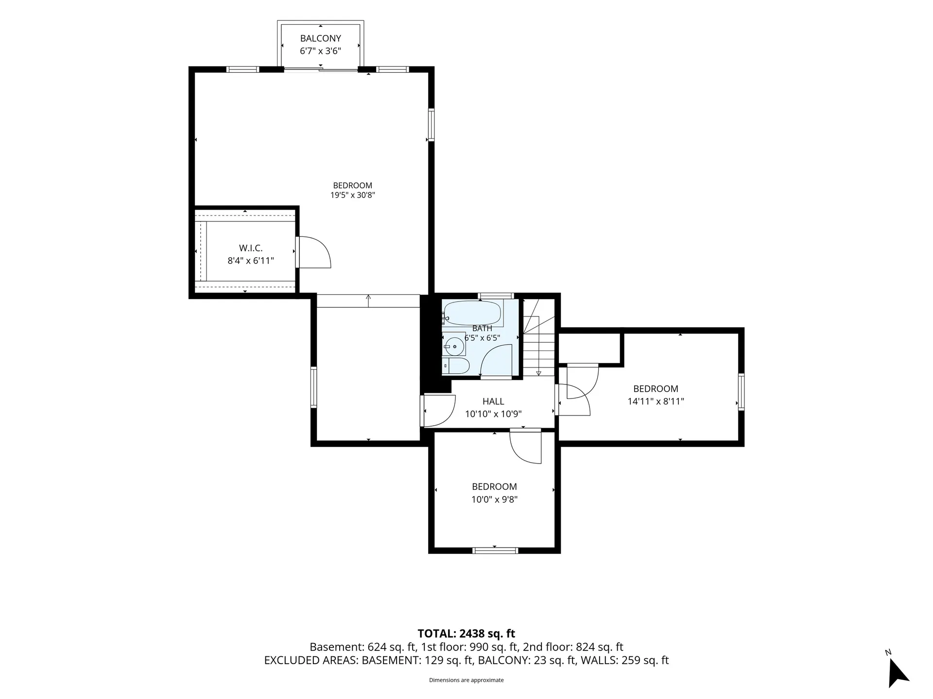 500 Silver Street Rollinsford NH 03869