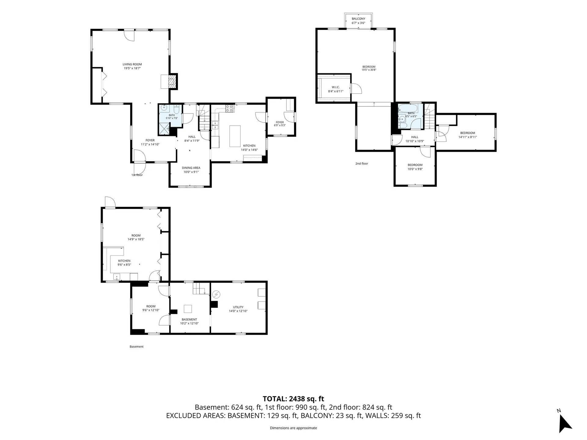 500 Silver Street Rollinsford NH 03869