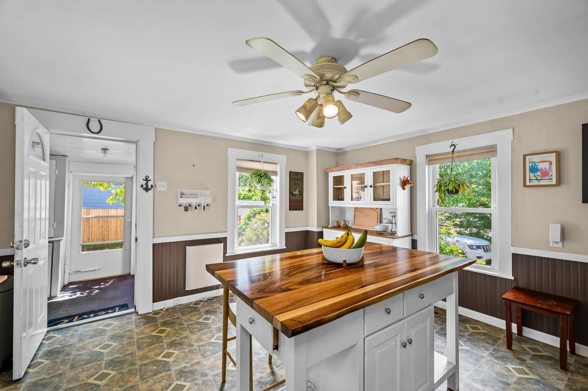 500 Silver Street Rollinsford NH 03869