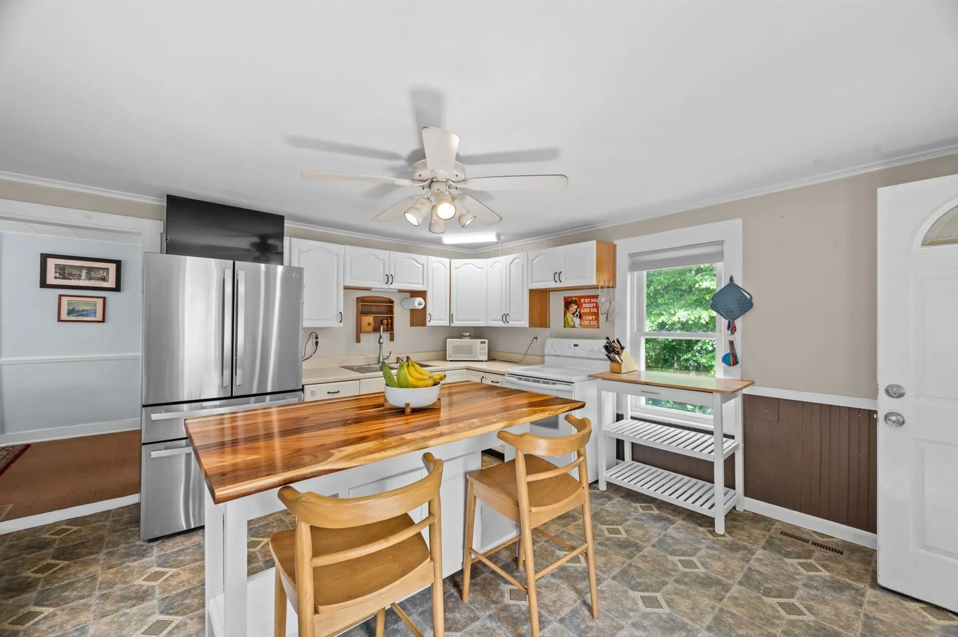 500 Silver Street Rollinsford NH 03869