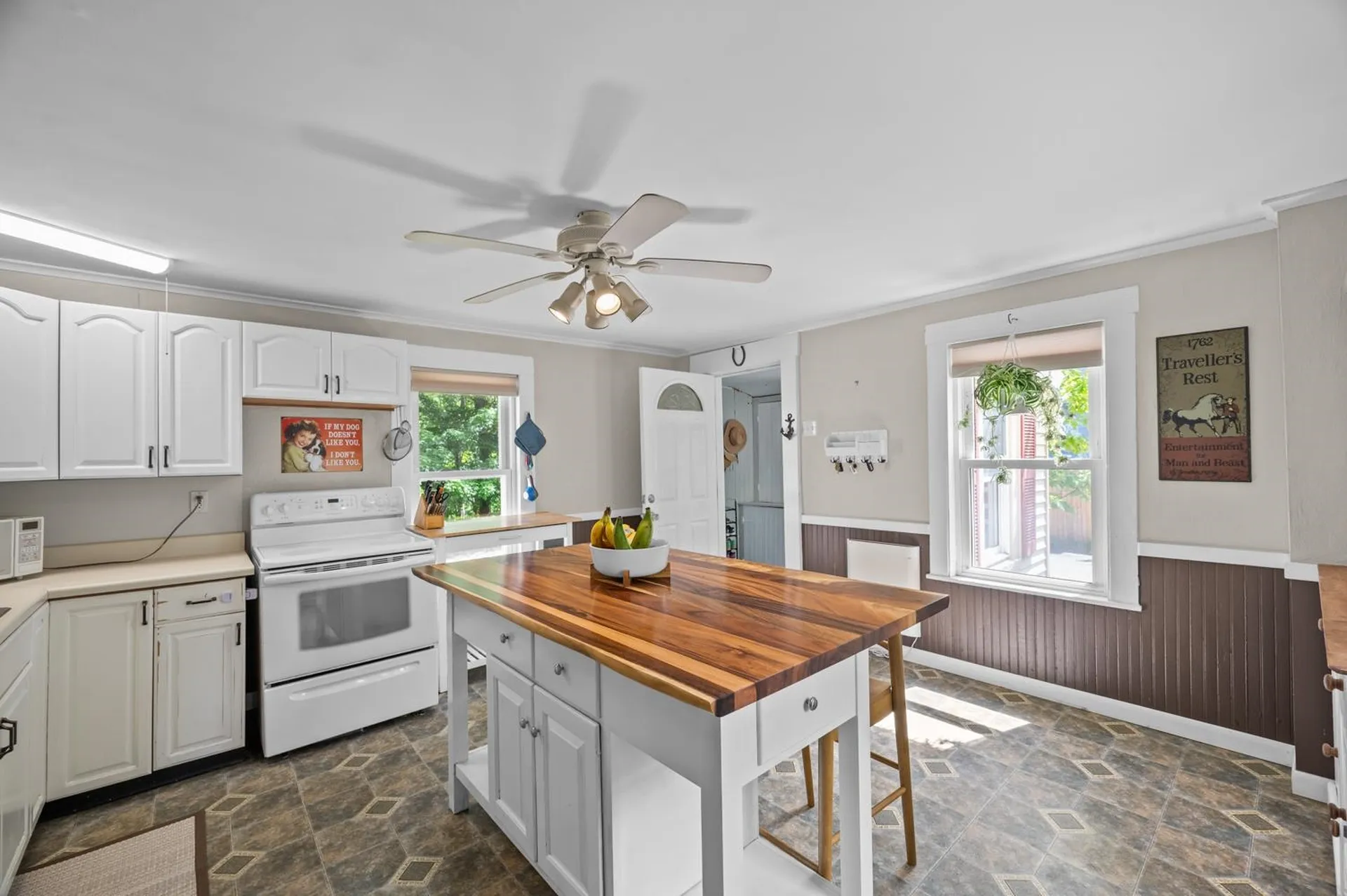 500 Silver Street Rollinsford NH 03869