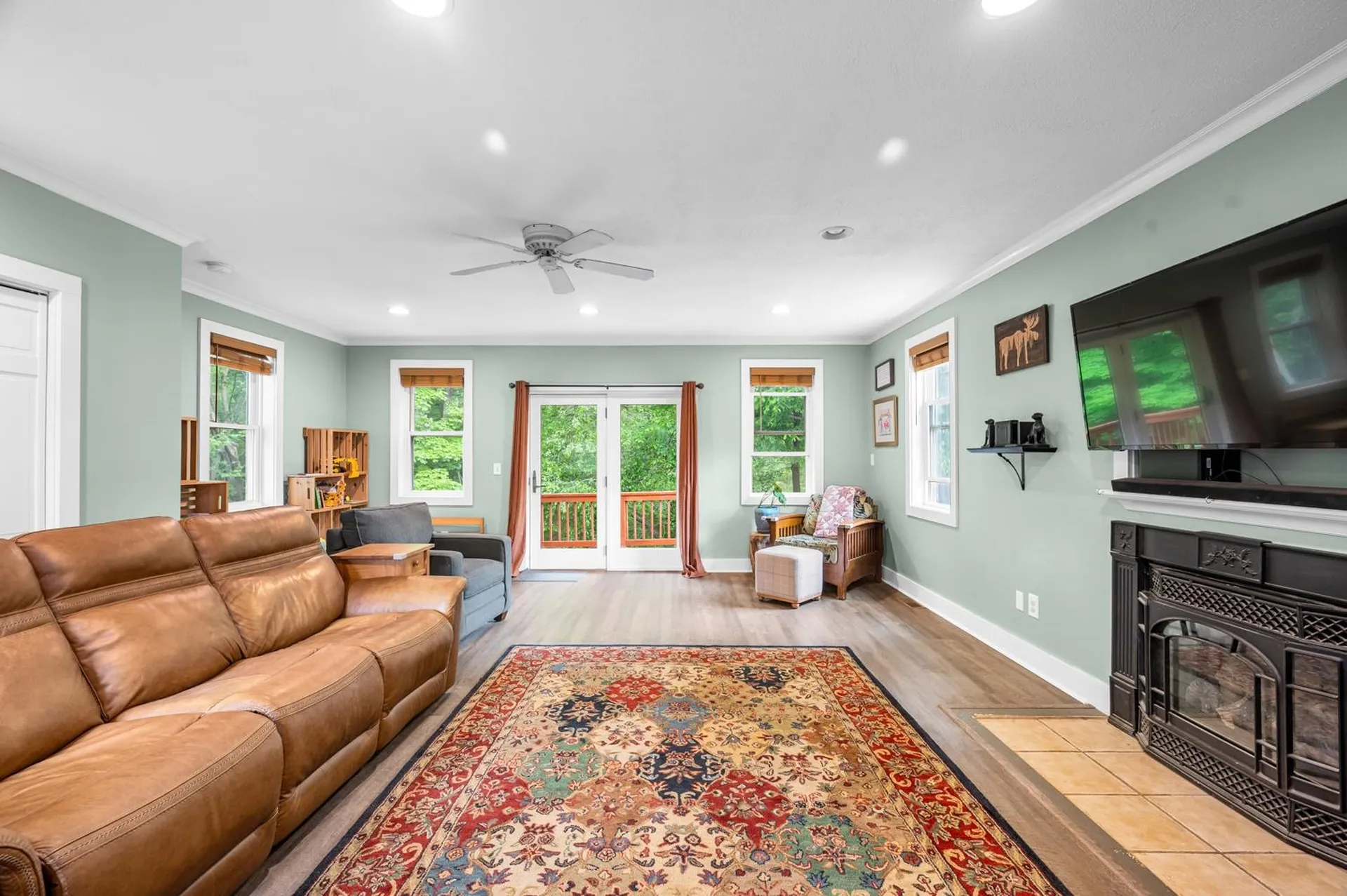 500 Silver Street Rollinsford NH 03869