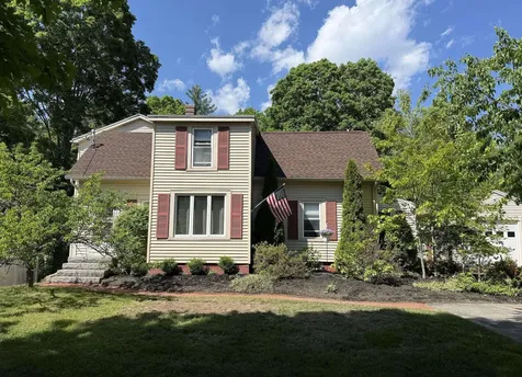500 Silver Street Rollinsford NH 03869