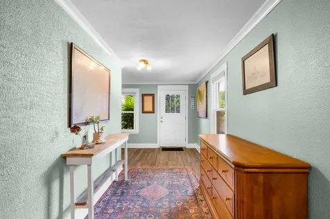 500 Silver Street Rollinsford NH 03869