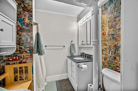 500 Silver Street Rollinsford NH 03869