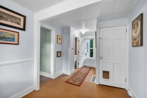 500 Silver Street Rollinsford NH 03869