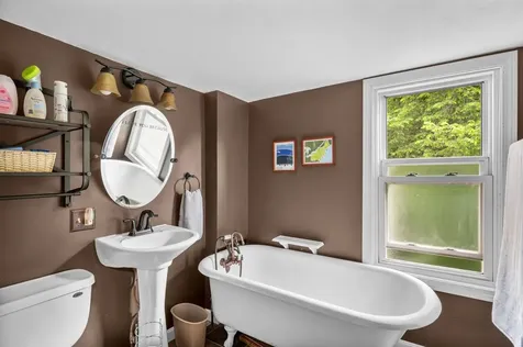 500 Silver Street Rollinsford NH 03869