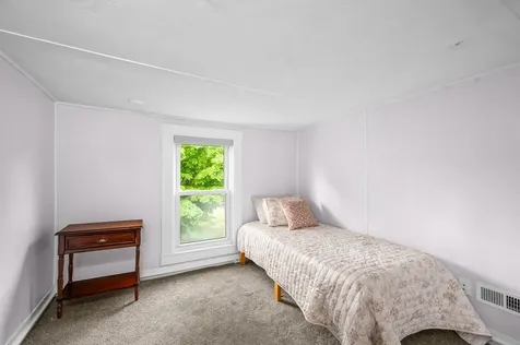 500 Silver Street Rollinsford NH 03869