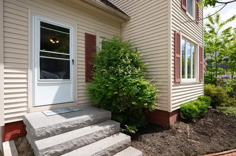 500 Silver Street Rollinsford NH 03869